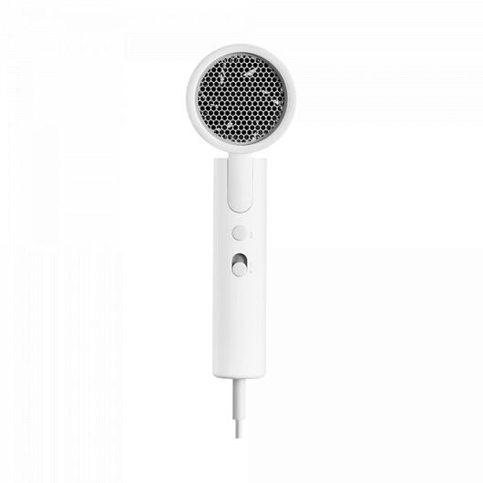 Фен Xiaomi Compact Hair Dryer H101 White EU, фото 4