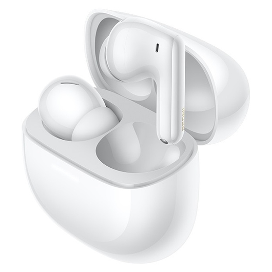Наушники Xiaomi Redmi Buds 6 Pro, фото 10