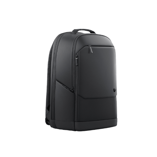 Xiaomi Business Backpack GL, фото 1