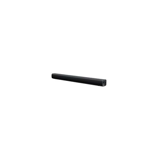 Саундбар Xiaomi Soundbar 2 0 EU S22E, фото 10