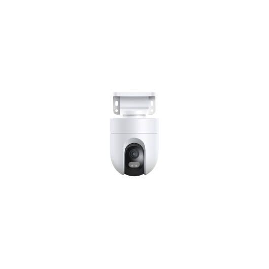 IP-камера Xiaomi Mi Outdoor Camera CW400, фото 1