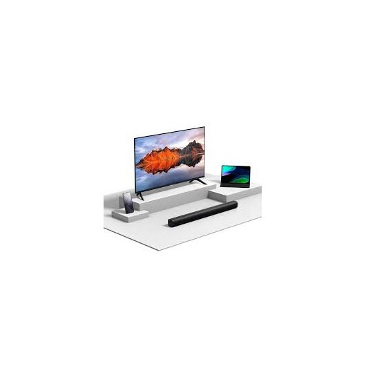 Саундбар Xiaomi Soundbar 2 0 EU S22E, фото 11