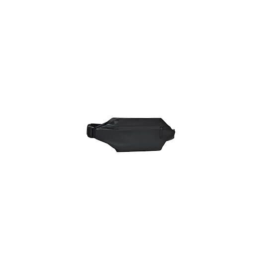 Рюкзак Xiaomi Sports Fanny Pack, фото 2