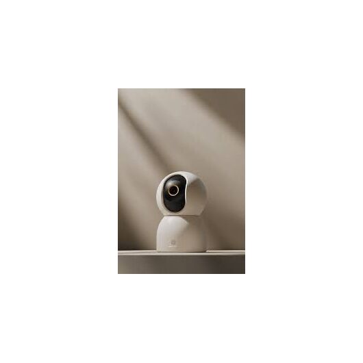 IP камера Xiaomi Mi 360 Home Security Camera C700 (EU), фото 2