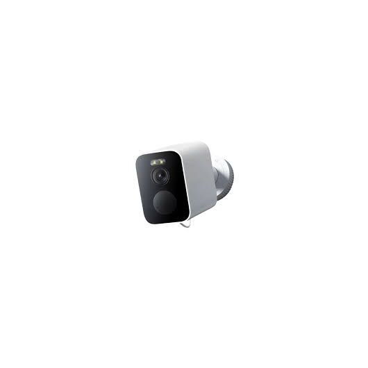 IP-камера Xiaomi Mi Outdoor Camera BW300, фото 1