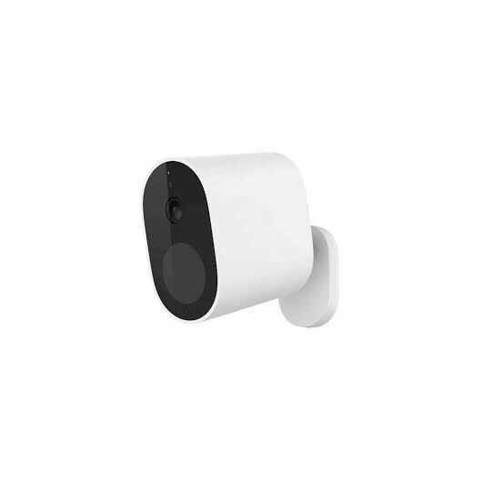 IP камера Xiaomi Mi Wireless Outdoor Security Camera 1080p, фото 1