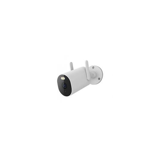 IP-камера наружного наблюдения Xiaomi Outdoor Camera AW300, фото 1