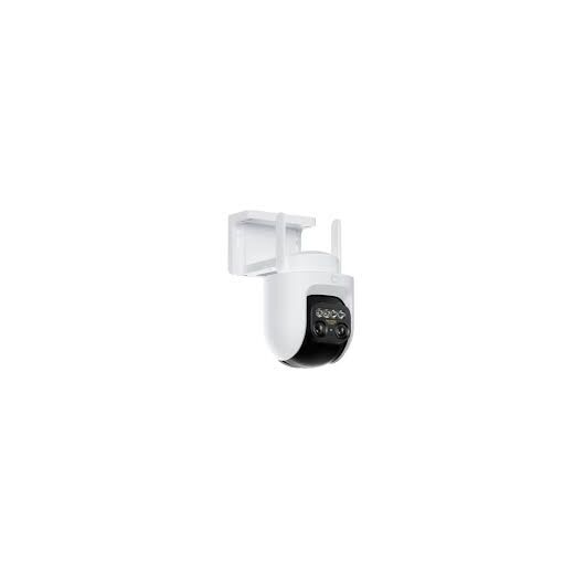IP-камера Xiaomi Outdoor Camera CW700S, фото 1