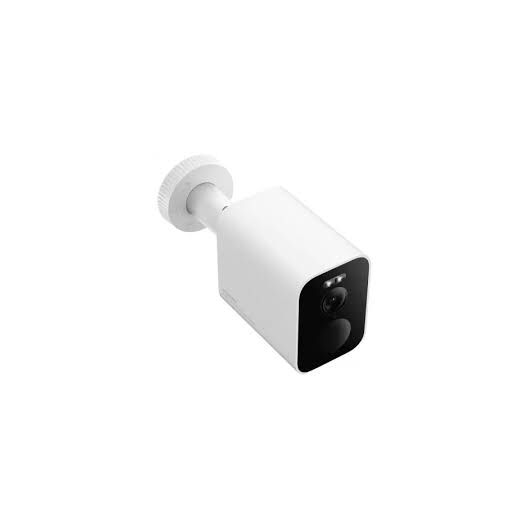 IP-камера Xiaomi Mi Outdoor Camera BW300, фото 3