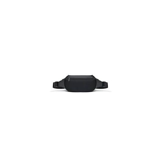 Рюкзак Xiaomi Sports Fanny Pack, фото 1