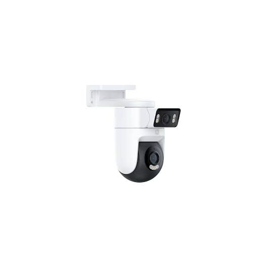 IP-камера Xiaomi Mi Outdoor Camera CW500 Dual, фото 3
