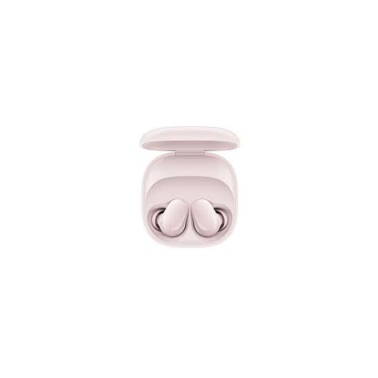 Беспроводные наушники Xiaomi Redmi Buds 6 Play, фото 2