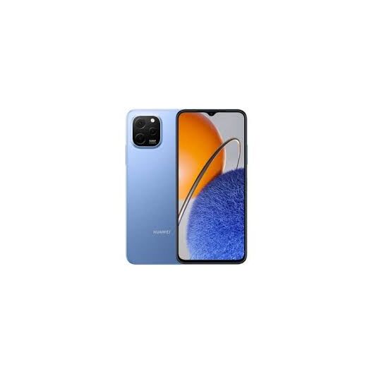Смартфон Huawei nova Y61 4/128GB, фото 2