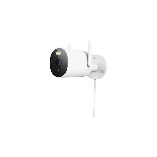 IP-камера наружного наблюдения Xiaomi Outdoor Camera AW300, фото 2