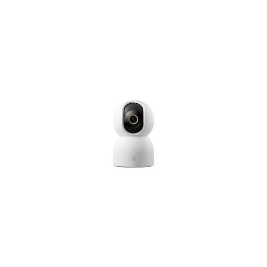 IP камера Xiaomi Mi 360 Home Security Camera C700 (EU), фото 1