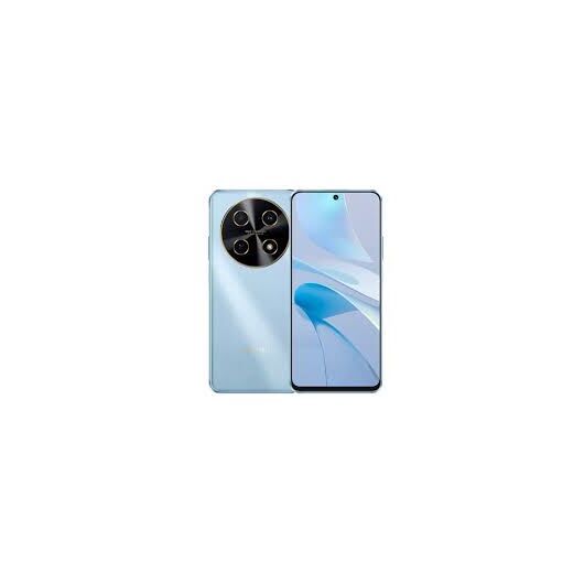 Смартфон Huawei nova 13i 8/128-256GB Blue, фото 2