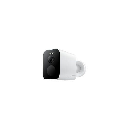 IP-камера Xiaomi Mi Outdoor Camera BW300, фото 2