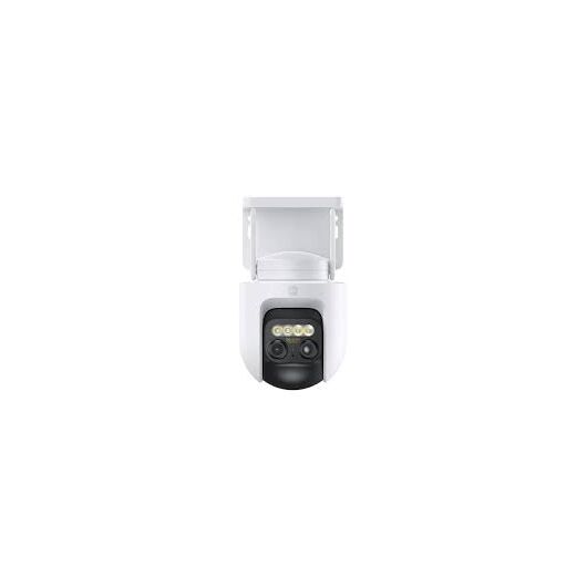 IP-камера Xiaomi Outdoor Camera CW700S, фото 2