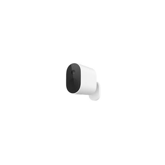 IP камера Xiaomi Mi Wireless Outdoor Security Camera 1080p, фото 3