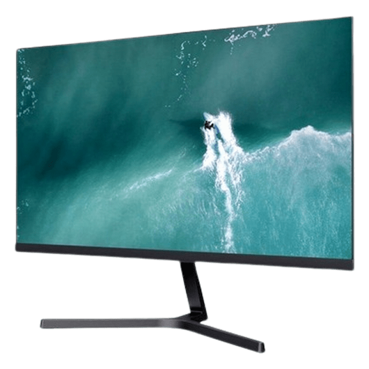 Mi 23’8 Desktop Monitor 1C, IPS, 6 mc, 60 hz, 1920×1080, HDMI, VGA, фото 10