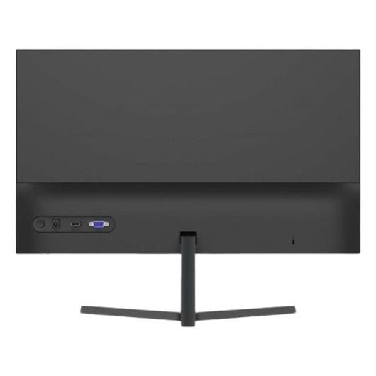 Mi 23’8 Desktop Monitor 1C, IPS, 6 mc, 60 hz, 1920×1080, HDMI, VGA, фото 11