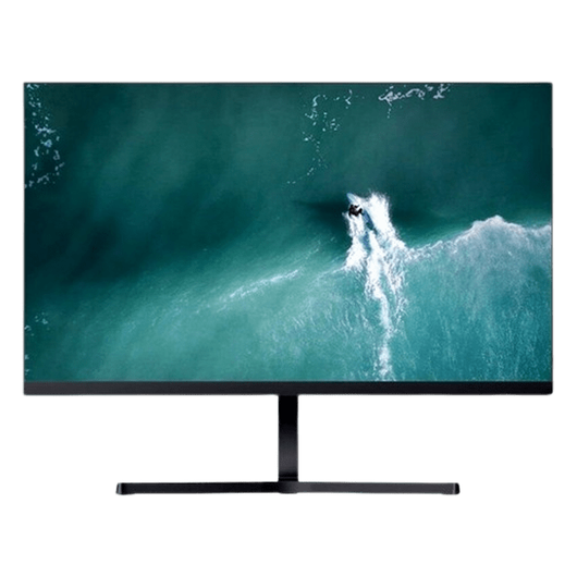 Mi 23’8 Desktop Monitor 1C, IPS, 6 mc, 60 hz, 1920×1080, HDMI, VGA, фото 9