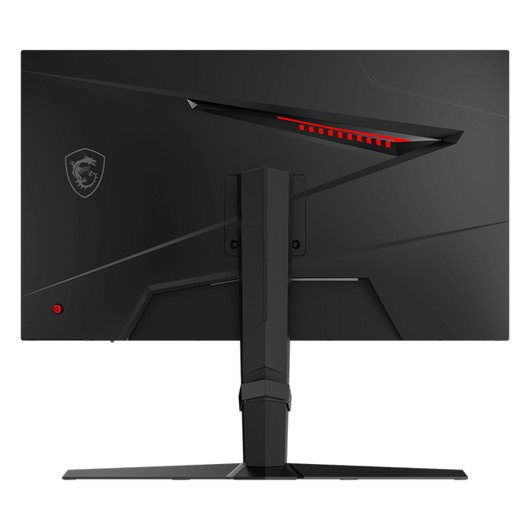 MSI — 27″ MAG 275CQRF QD E2 Curved Gaming Monitor, VA, 0,5mc, 180hz, WQHD (2560×1440), HDMI+DP+TypeC, Black, фото 12