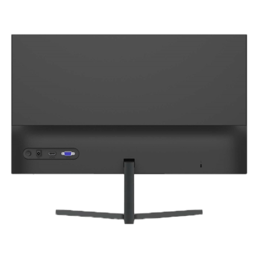 Mi - 27&quot; Desktop Monitor 27, IPS, 60Hz, 6mc, FHD (1920x1080), HDMI+DP, фото 3