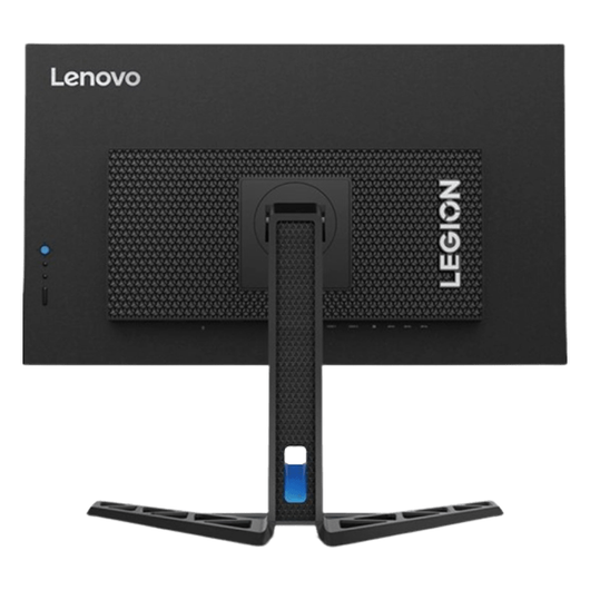 Lenovo — 27″ Legion Y27f-30 Gaming Monitor, IPS, 0,5mc, 240Hz, FHD (1920×1080), HDMI+Display Port, фото 3