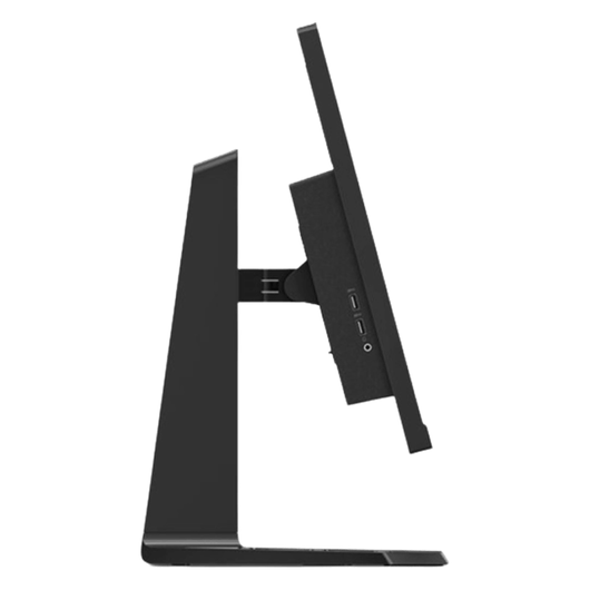 Lenovo — 27″ Legion Y27f-30 Gaming Monitor, IPS, 0,5mc, 240Hz, FHD (1920×1080), HDMI+Display Port, фото 4