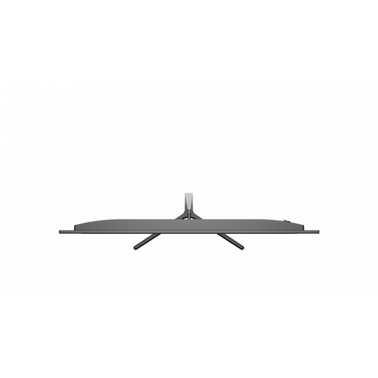 Pixel - 25&quot; PXG25FXV Gaming Monitor, VA, 280Hz, 1mc, FHD (1920*1080), VGA+HDMI, Black, фото 5