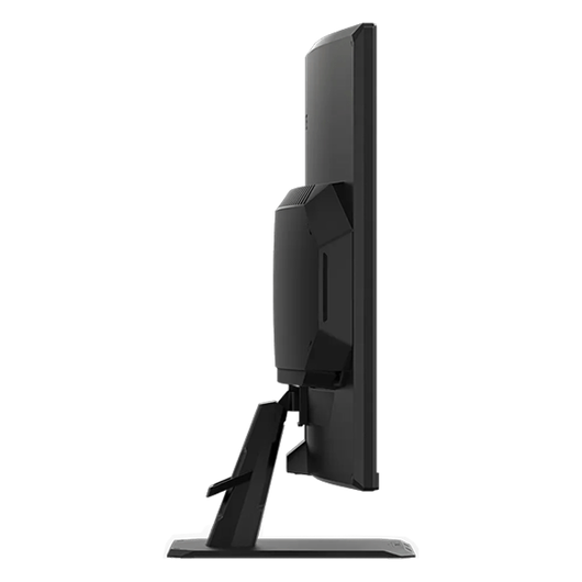 Gigabyte — 32″ GS32QCA-EK Curved Gaming Monitor, VA, 180hz, 1mc, QHD (2560×1440), 2K, HDMI, DisplayPort, Black, фото 5