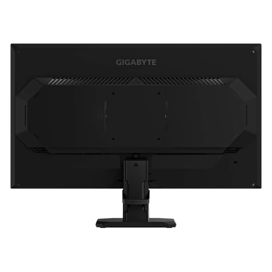 Gigabyte - 25&quot; GS25F2-EK Gaming Monitor, IPS, 200hz, 1mc, FHD (1920x1080), HDMI, DisplayPort, Speaker, Black, фото 4