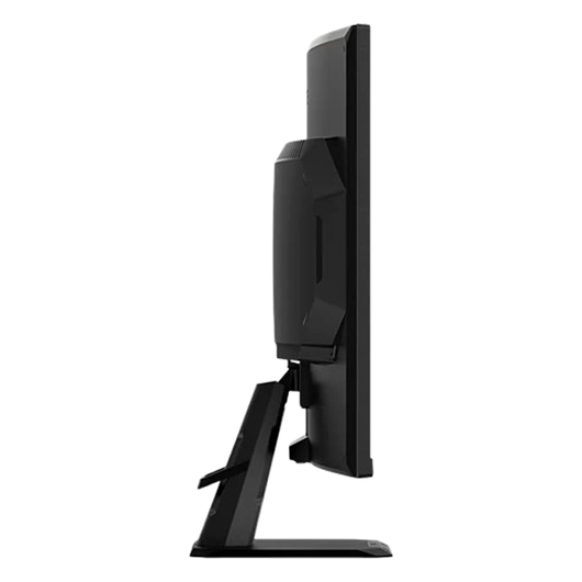 Gigabyte — 27″ GS27QC-EK Curved Gaming Monitor, VA, 165hz, 1mc, QHD (2560×1440) 2K, HDMI, DisplayPort, Black, фото 5