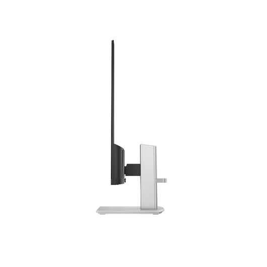 HP - 27&quot; 527SH LED Monitor, IPS, 100Hz, 5mc, FHD (1920x1080), VGA+HDMI, Silver Black, фото 5