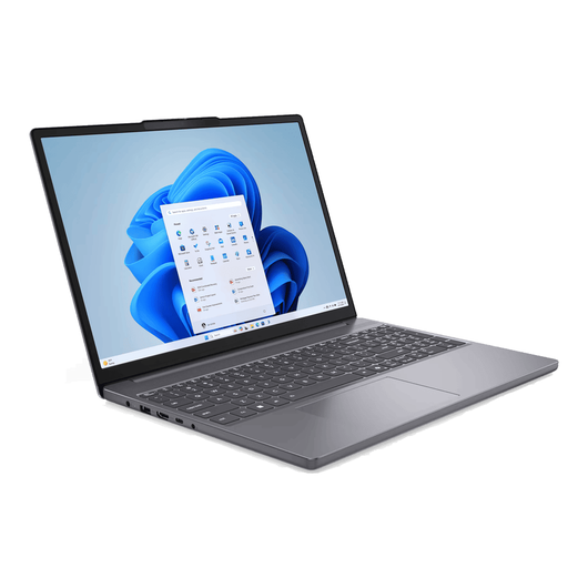 Ноутбук Lenovo IdeaPad Slim 3 15IRH8, фото 10