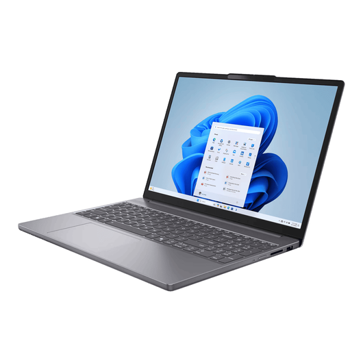 Ноутбук Lenovo IdeaPad Slim 3 15IRH8, фото 11