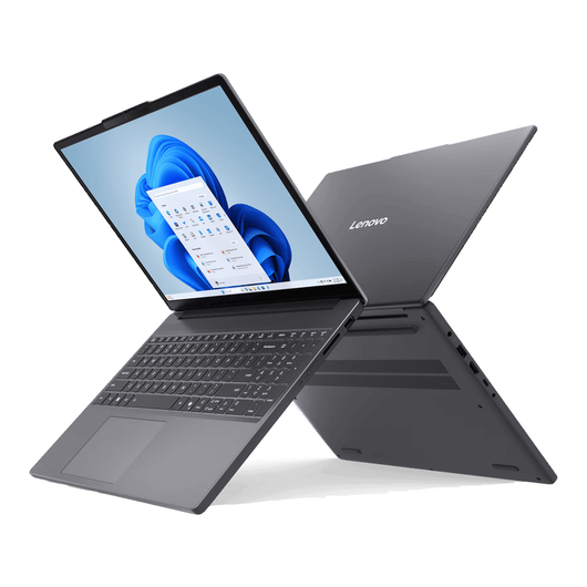 Ноутбук Lenovo IdeaPad Slim 3 15IRH8, фото 13
