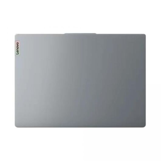 Ноутбук Lenovo IdeaPad Slim 3 16IRU8 / i5-1335U / 8GB / SSD 256GB / 16&quot; WUXGA, фото 4