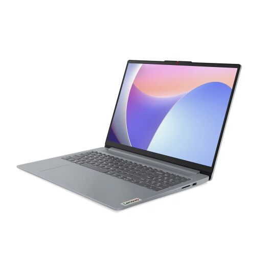 Lenovo IdeaPad Slim 3 15IRU8 | i3 1315U | DDR4 8Gb | SSD 256 Gb | 15.6&quot; FHD), фото 2