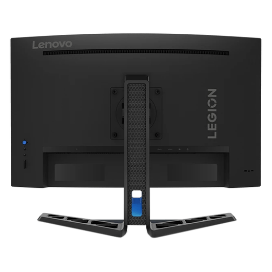 Lenovo- 27″ R27fc-30, VA, 0.5mc, 280 hz, FHD (1920×1080), 2x HDMI 2.1 TMDS, 1x DP 1.4, фото 4