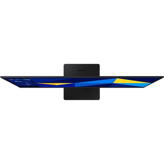 Монитор Samsung 27&quot; S27D300GAIXCI IPS FHD чер HDMI VGA 100Hz, фото 5