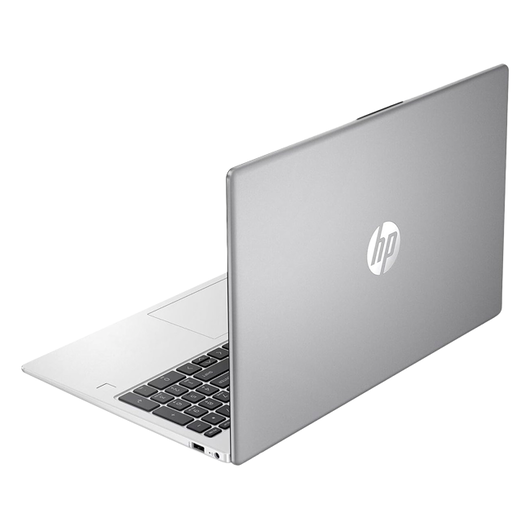 HP 250 G10 (9X1) Intel Core i5-1334U| DDR4 16GB| SSD 512GB| 15.6″ FHD| Intel Iris Xe graphics| NoOS| RU| Silver, фото 4