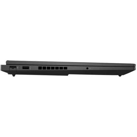 HP Omen 16-wd0073dx (640) (Intel Core i7-13620H/ DDR4 16GB/ SSD 1TB/ 16,1&quot; FHD 165Hz/ 8GB GF RTX4060/ Backlit/ Win11/ RU) Black, фото 6