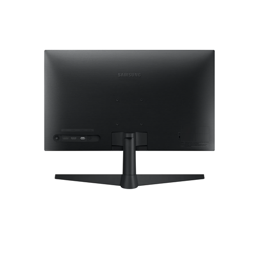 Samsung - 27&quot; LS27C330GAIXCI  LED Monitor,  IPS, 100Hz, 5mc, FHD (1920x1080),  HDMI, DVI, Black, фото 4