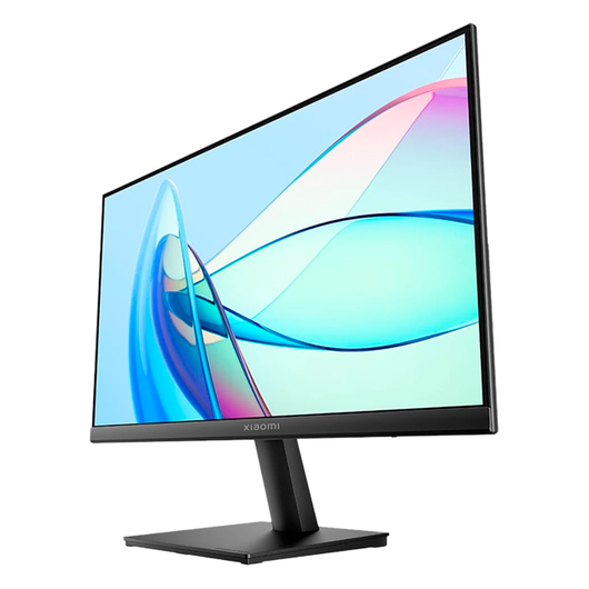 Mi — 22″ A22i Monitor, VA, 75Hz, 6mc, FHD (1920×1080), HDMI,Black, фото 2