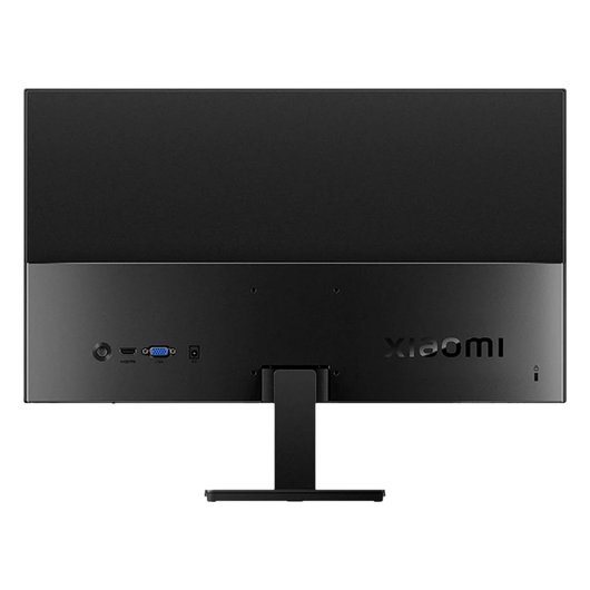Mi — 22″ A22i Monitor, VA, 75Hz, 6mc, FHD (1920×1080), HDMI,Black, фото 3