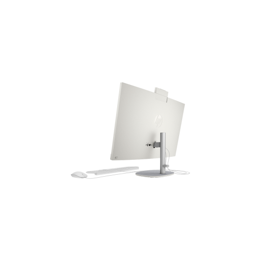 Моноблок HP All-in-One 27-cr1006ci PC 27&quot;, фото 2