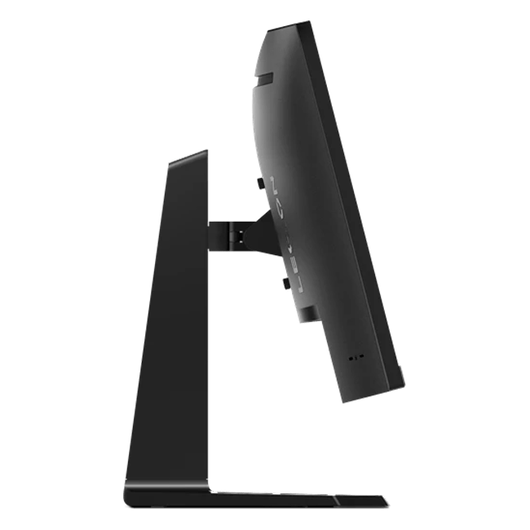 Lenovo- 27″ R27fc-30, VA, 0.5mc, 280 hz, FHD (1920×1080), 2x HDMI 2.1 TMDS, 1x DP 1.4, фото 5