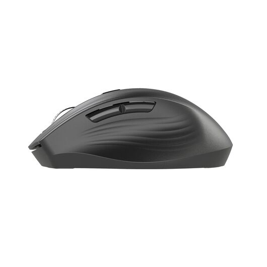 Мышь 2Е MF250 WL  Black, фото 5